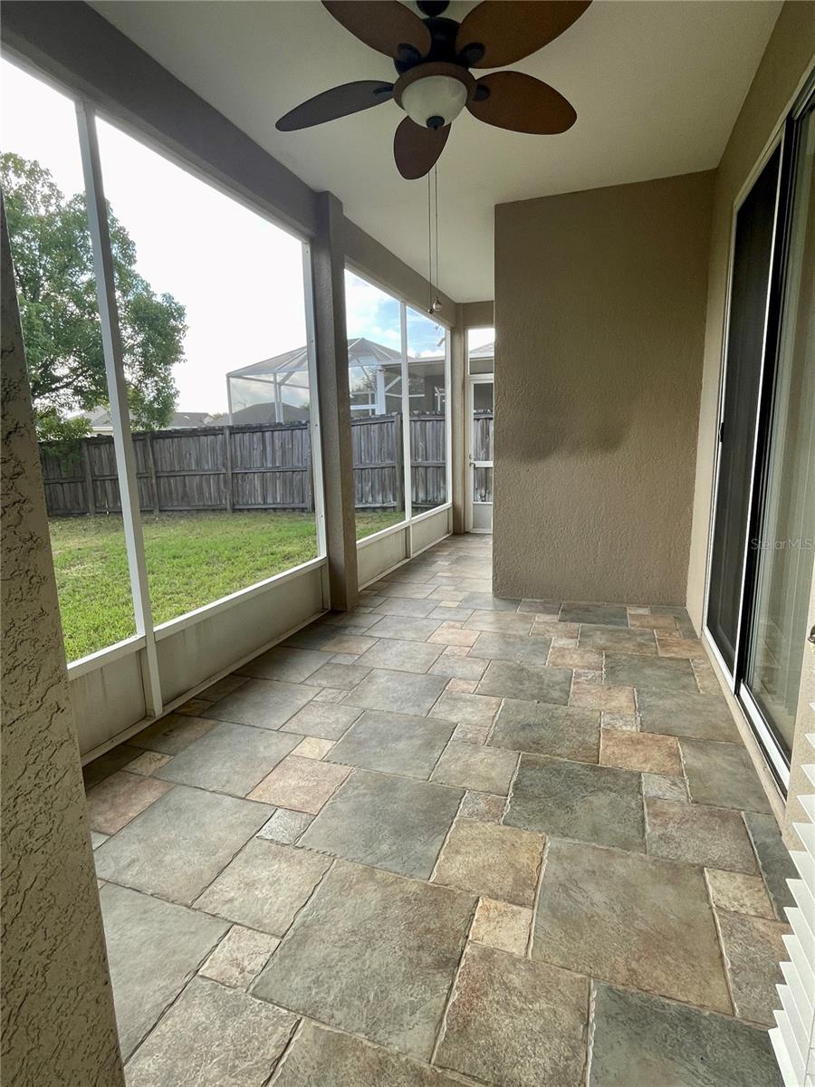 OAK GROVE PH 5A, 6A AND 6B - Residential Lease