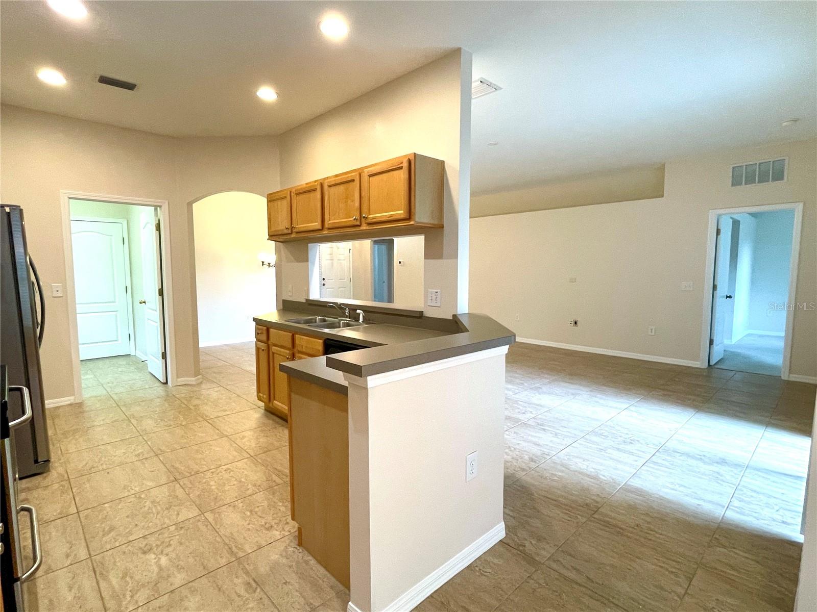 OAK GROVE PH 5A, 6A AND 6B - Residential Lease