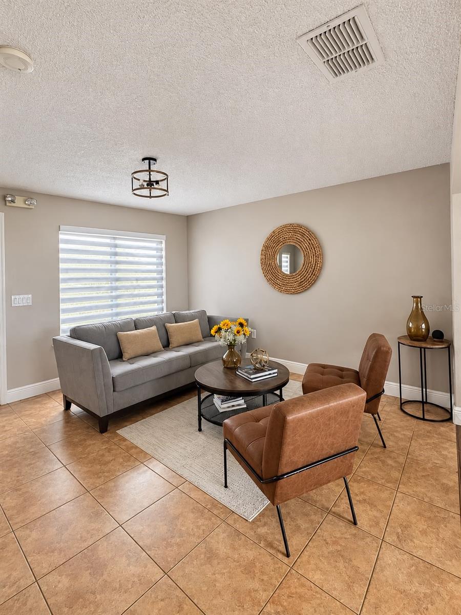 14316 SUN BAY DRIVE