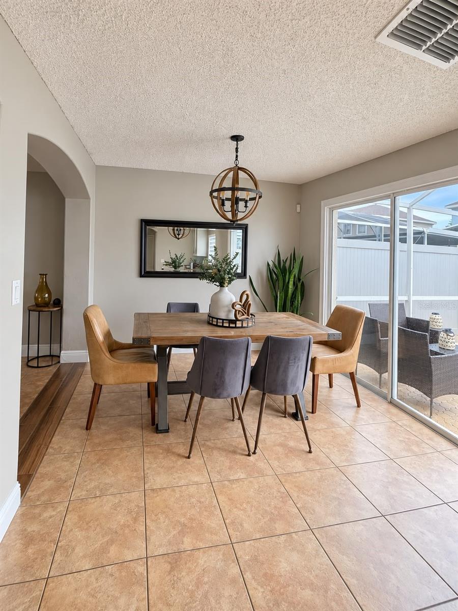 14316 SUN BAY DRIVE