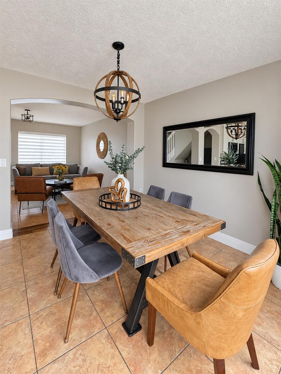 14316 SUN BAY DRIVE