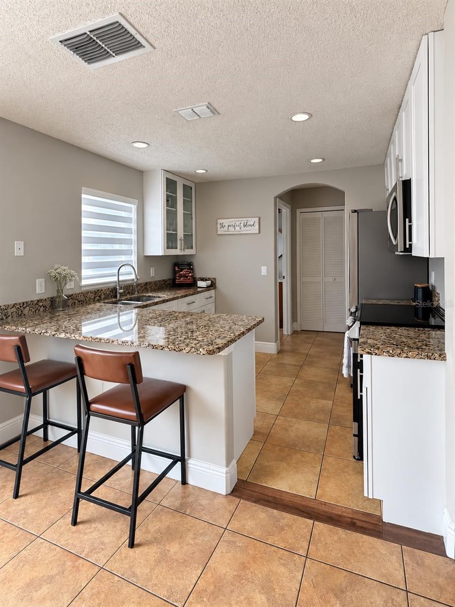 14316 SUN BAY DRIVE