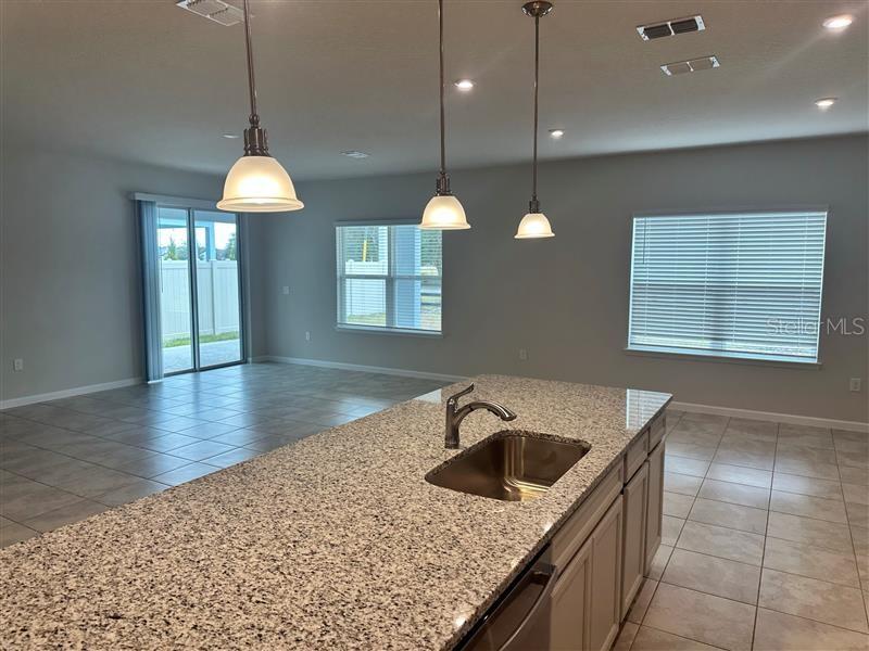 260 CROSSINGS AVENUE