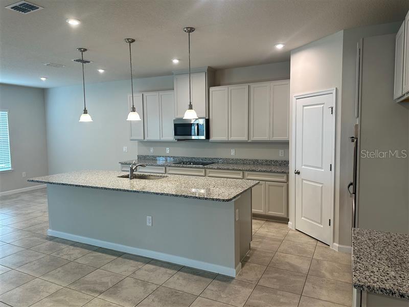 260 CROSSINGS AVENUE
