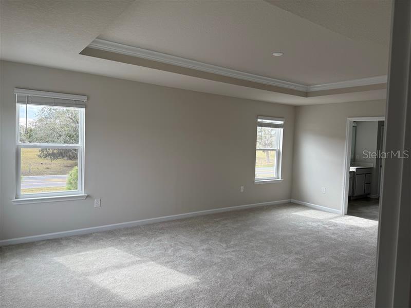 260 CROSSINGS AVENUE