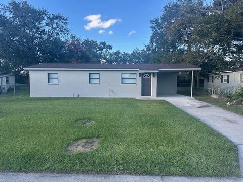 1065 LINCOLN TERRACE WINTER GARDEN FL 34787