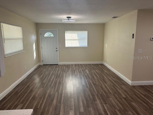 1065 LINCOLN TERRACE