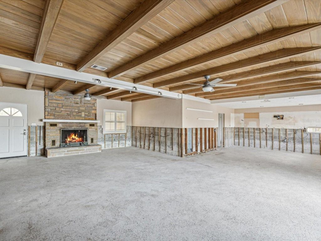 Photo of 529 80th Avenue, St Pete Beach, FL 33706 (MLS # TB8462755)