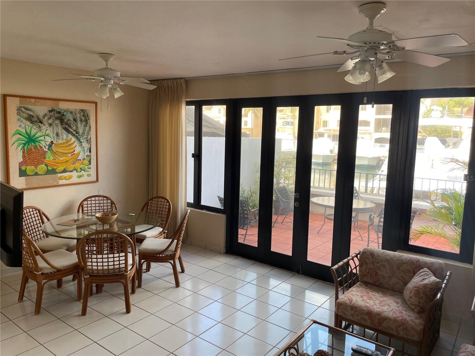 PALMAS DEL MAR ISLA SAN MARCOS - Residential