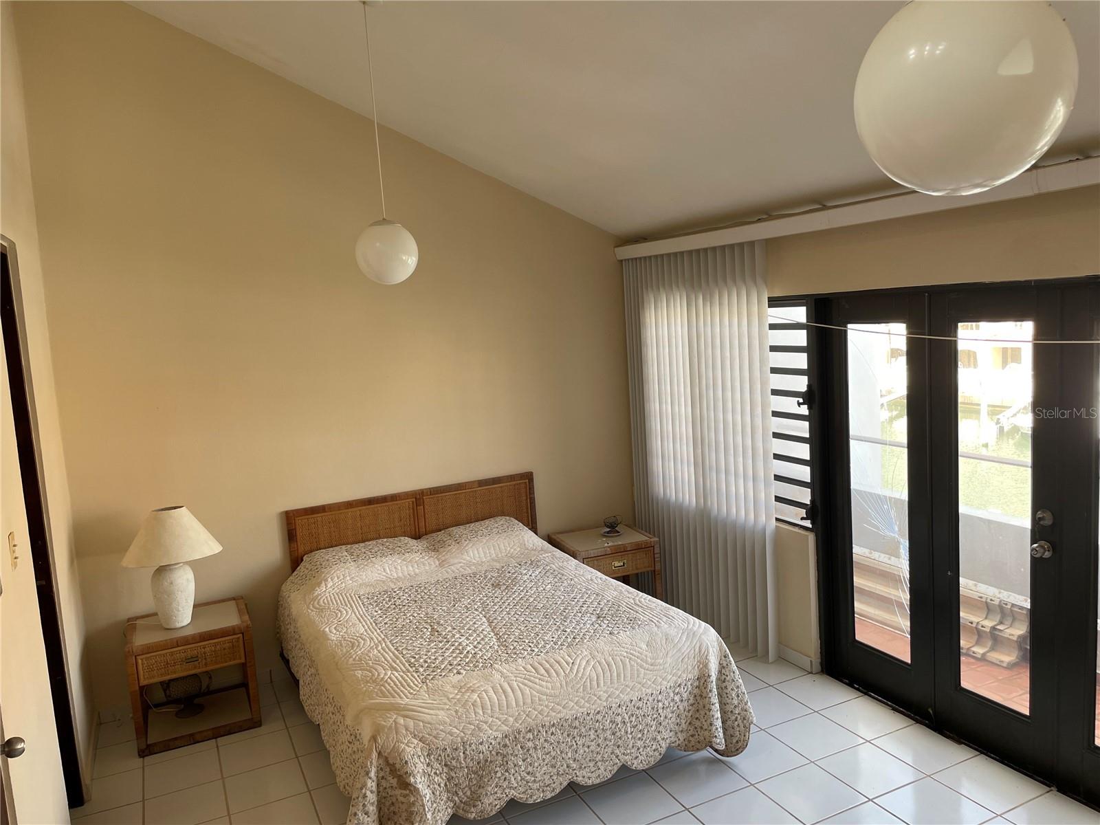 PALMAS DEL MAR ISLA SAN MARCOS - Residential