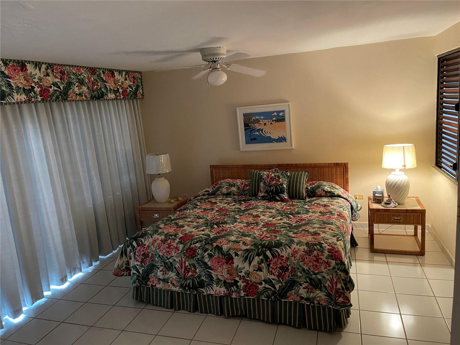 PALMAS DEL MAR ISLA SAN MARCOS - Residential