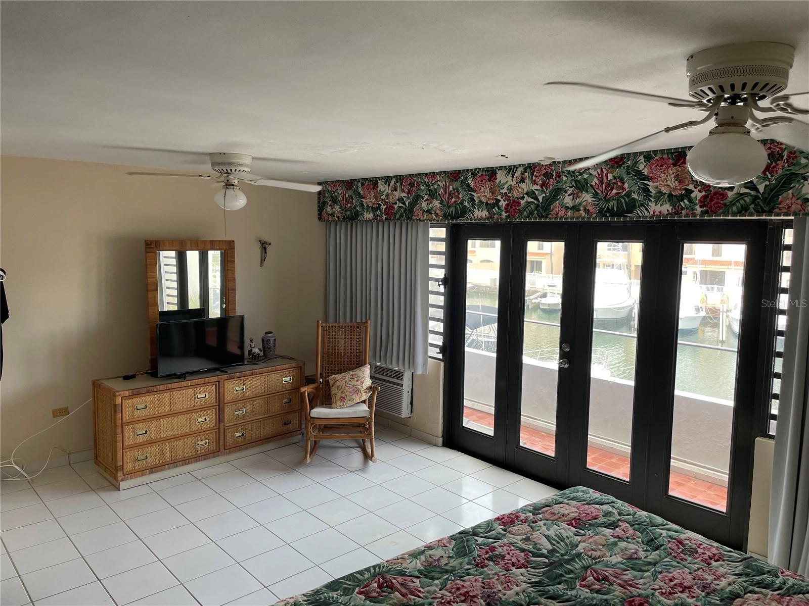 PALMAS DEL MAR ISLA SAN MARCOS - Residential