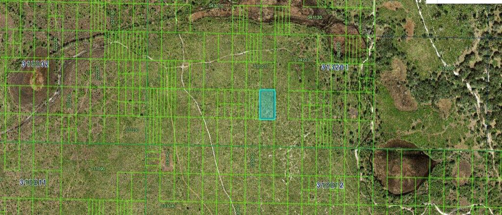 Photo of N/A, Frostproof, FL 33843 (MLS # O6229063)