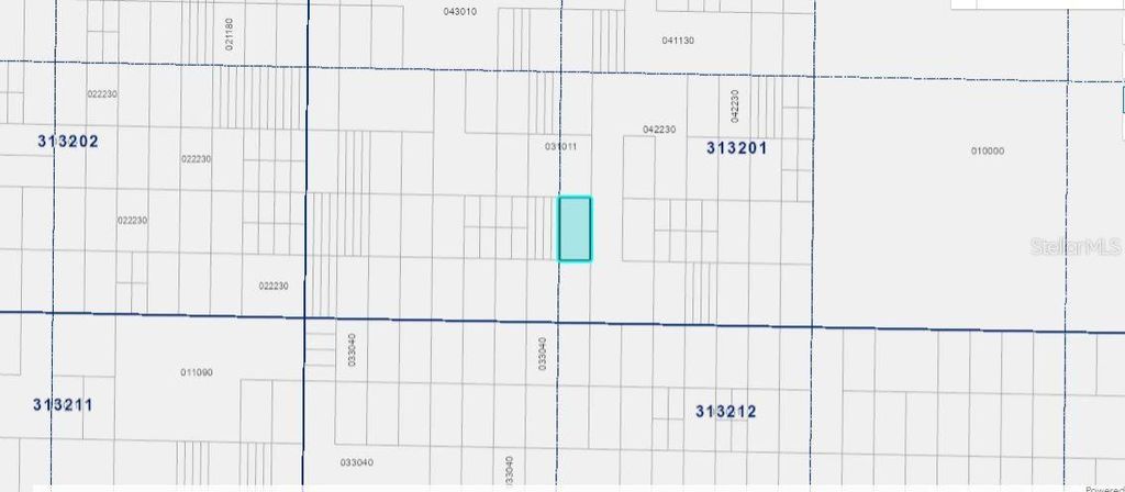 Photo of N/A, Frostproof, FL 33843 (MLS # O6229063)