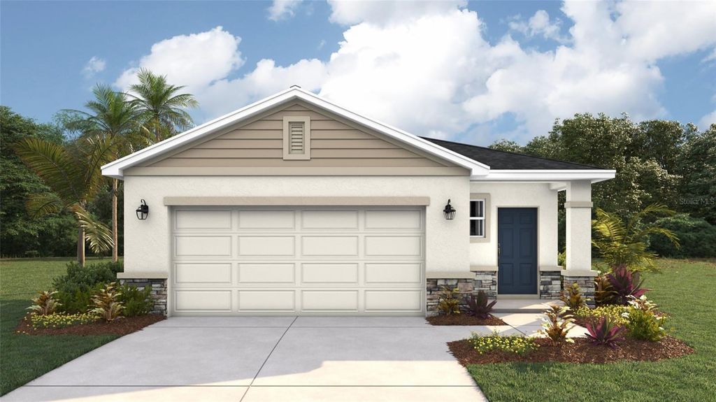 Photo of 18117 Gander Terrace, Lakewood Ranch, FL 34211 (MLS # A4694495)