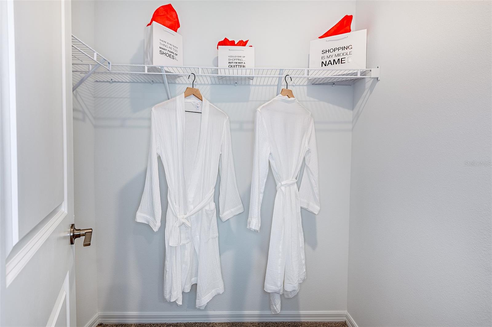 THE TOWNHOMES AT BELLALAGO - Residential