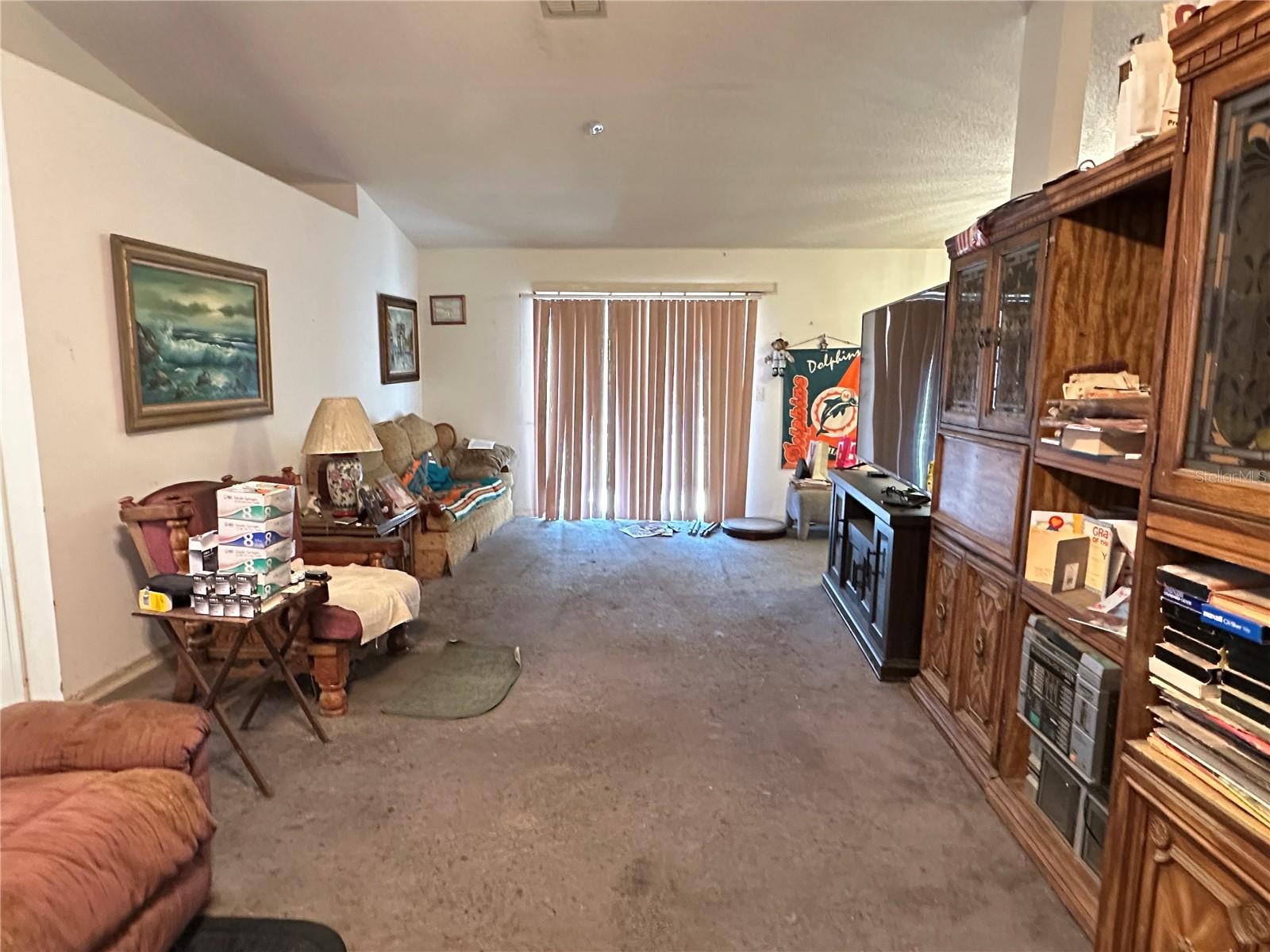 602 CARIBOU COURT