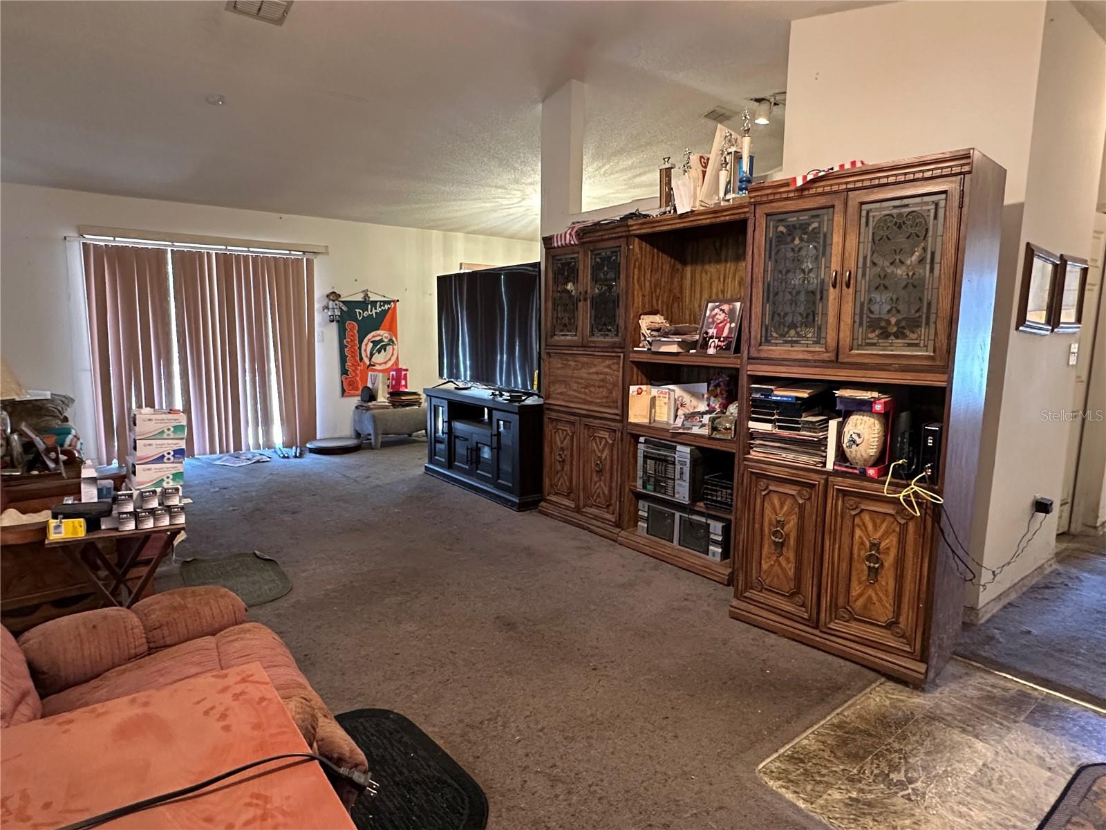 602 CARIBOU COURT