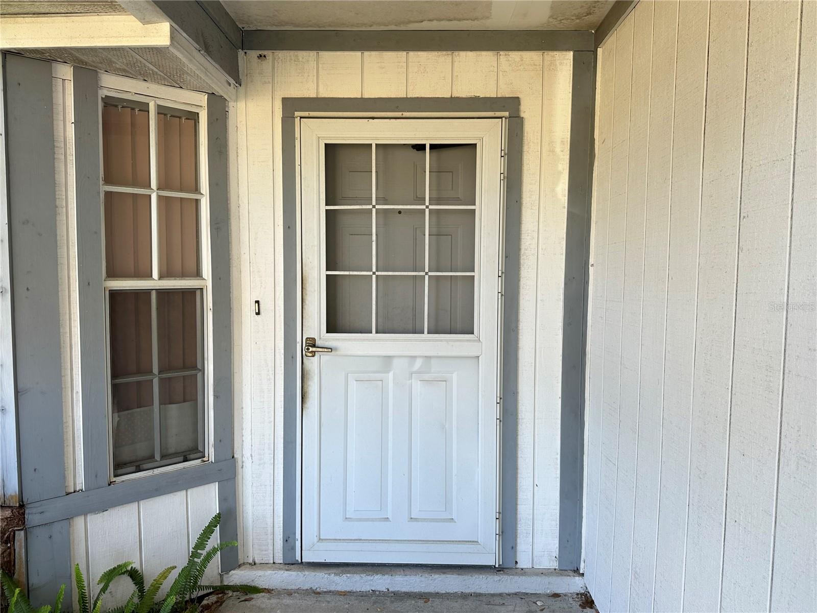 602 CARIBOU COURT