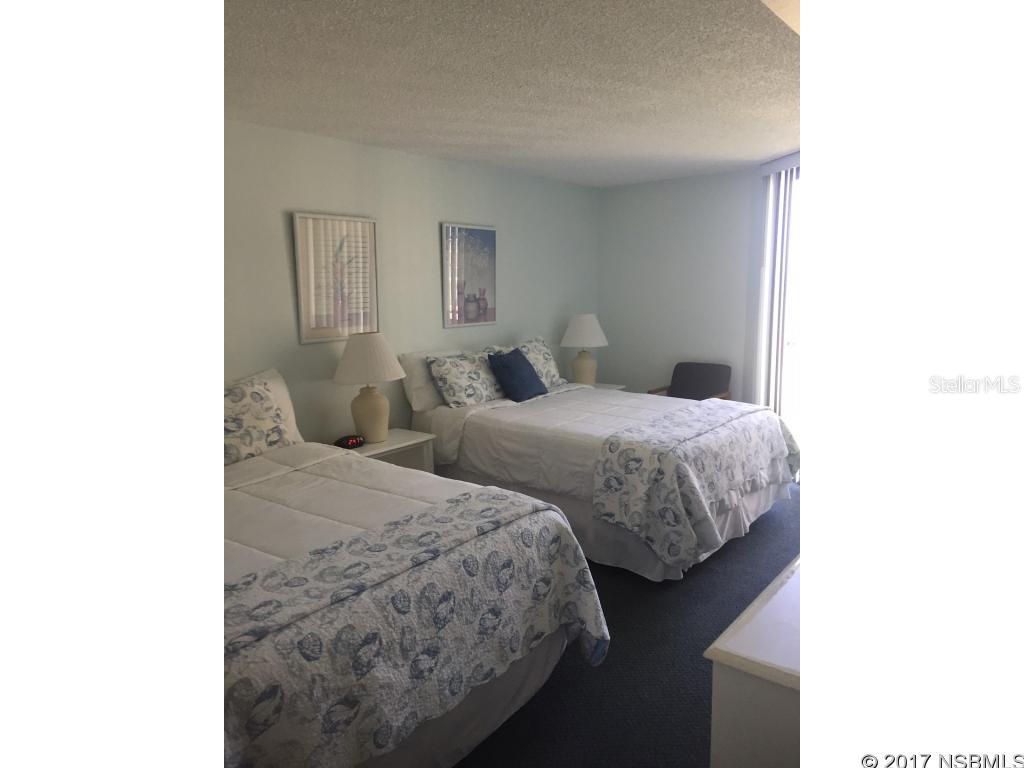 Ocean Trillium South - Residential