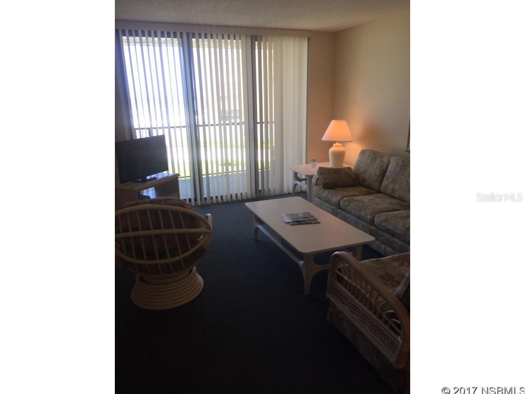 Ocean Trillium South - Residential