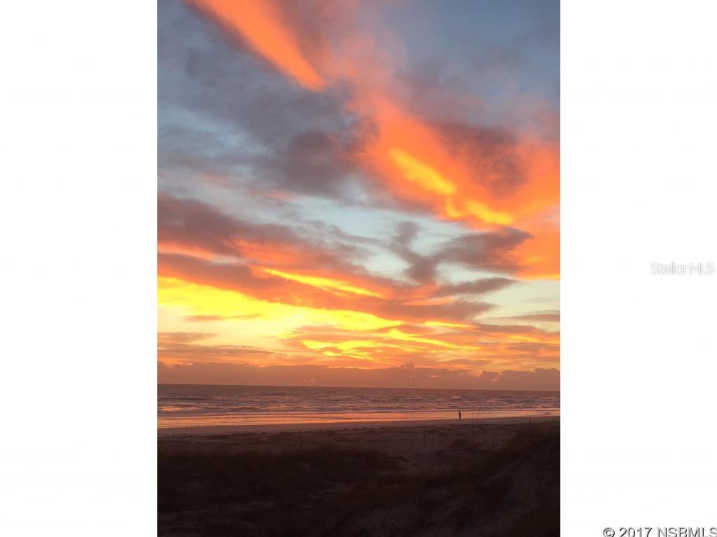 Ocean Trillium South - Residential