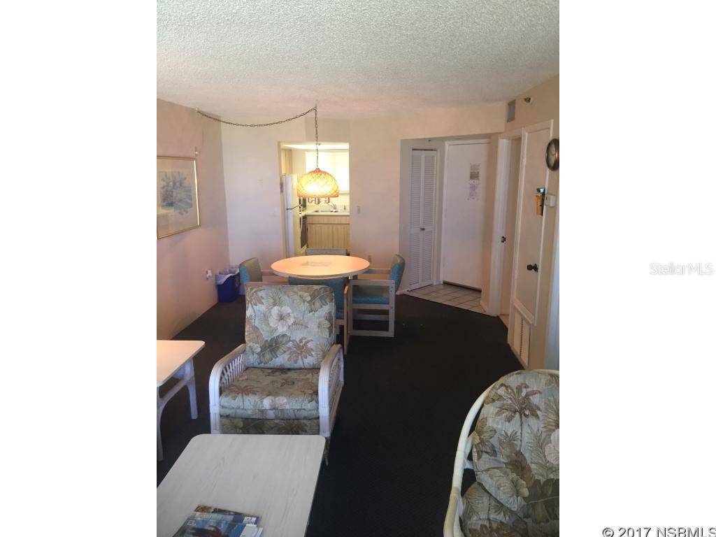 Ocean Trillium South - Residential