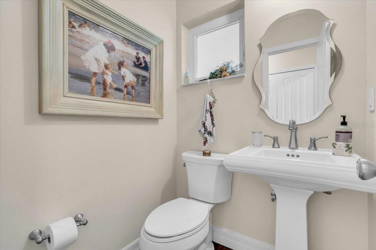 JOHNSON ESTATES - Residential