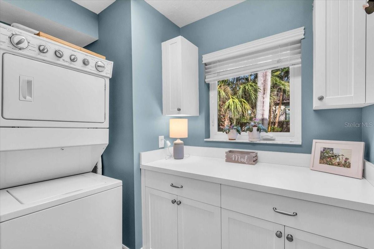 JOHNSON ESTATES - Residential