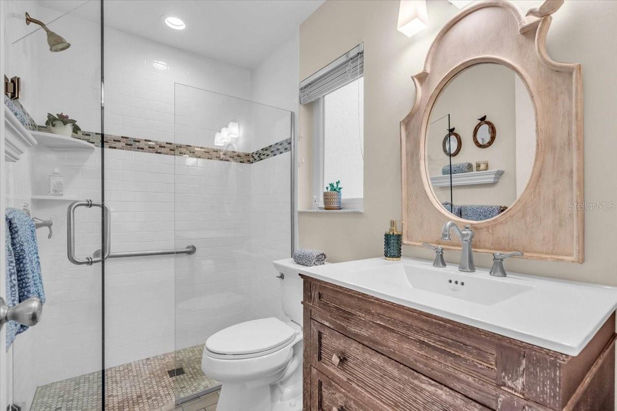 JOHNSON ESTATES - Residential