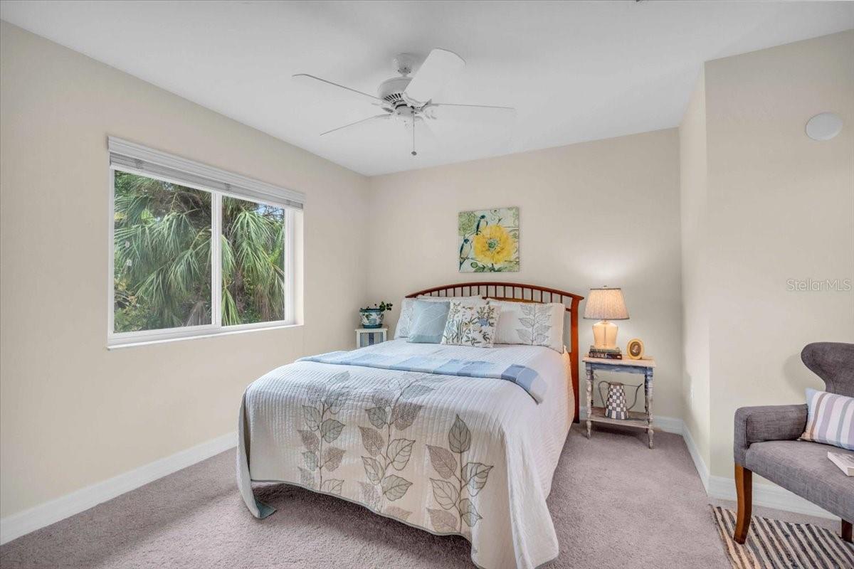 JOHNSON ESTATES - Residential