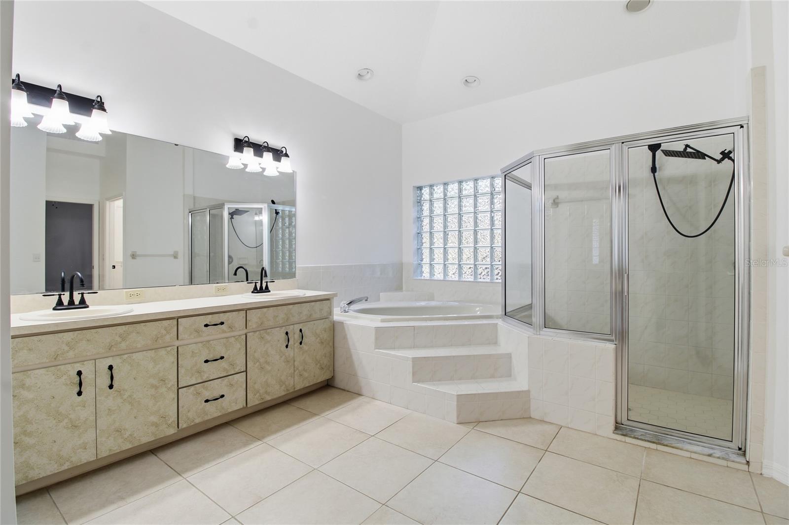 ITCHEPACKESASSA CREEK - Residential