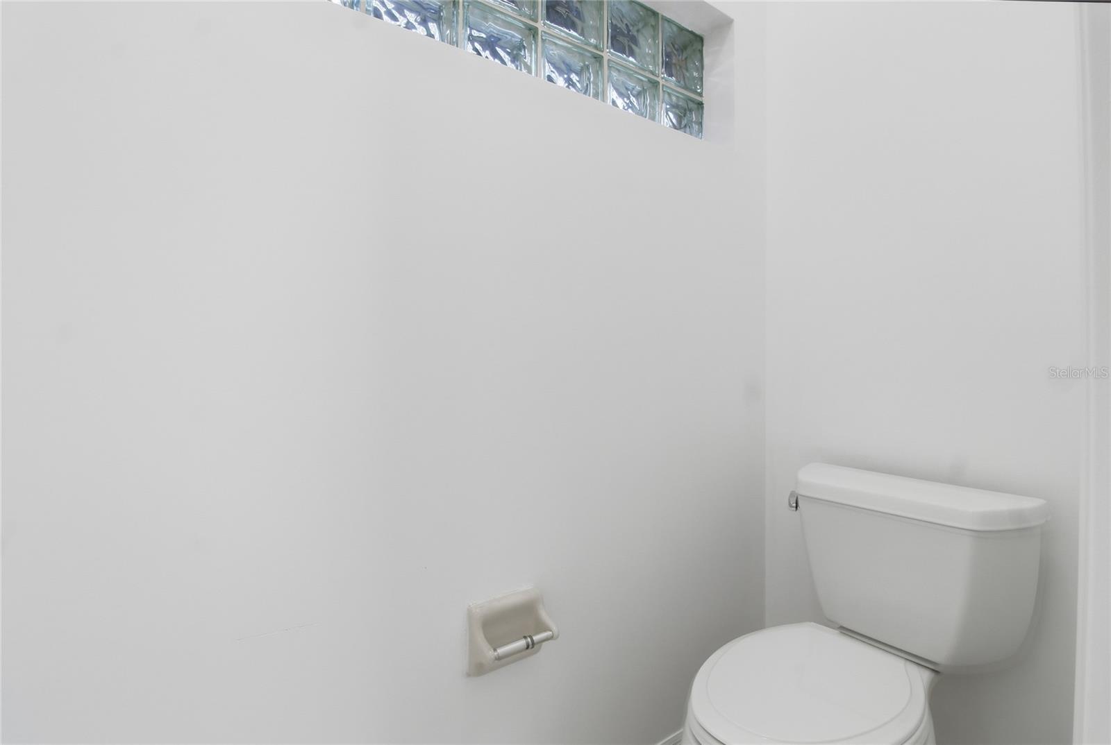 ITCHEPACKESASSA CREEK - Residential