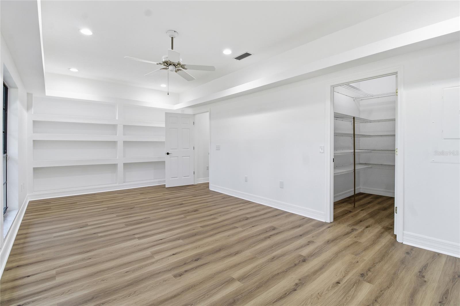 ITCHEPACKESASSA CREEK - Residential