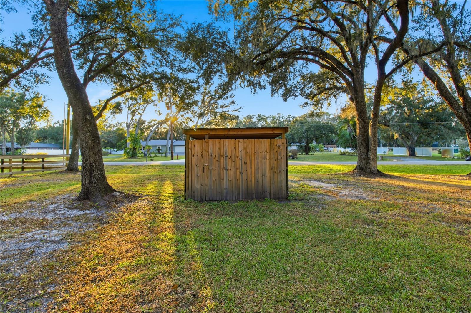 ITCHEPACKESASSA CREEK - Residential