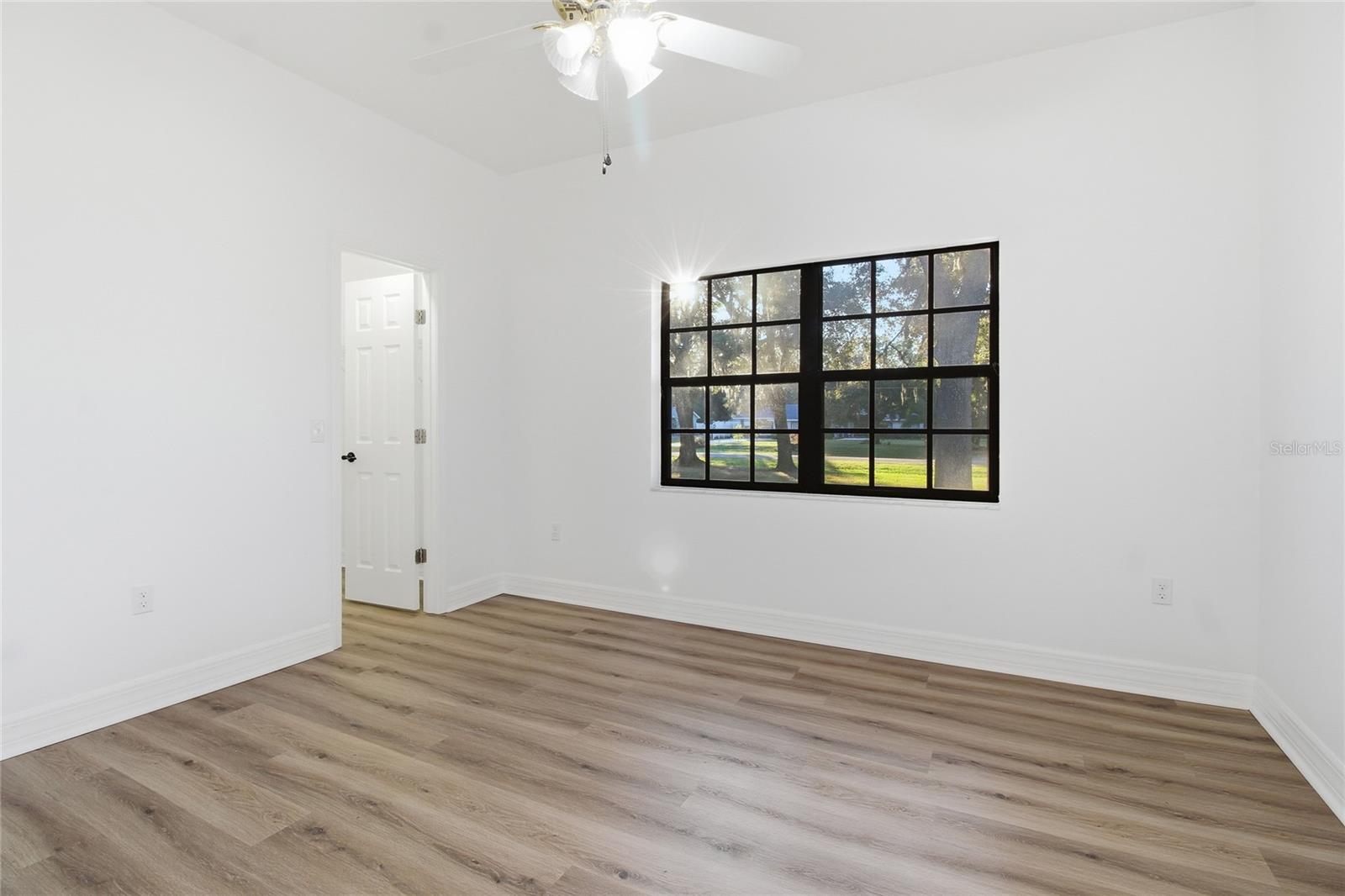 ITCHEPACKESASSA CREEK - Residential