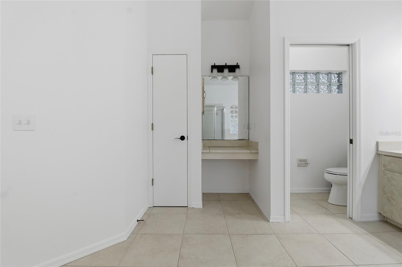 ITCHEPACKESASSA CREEK - Residential