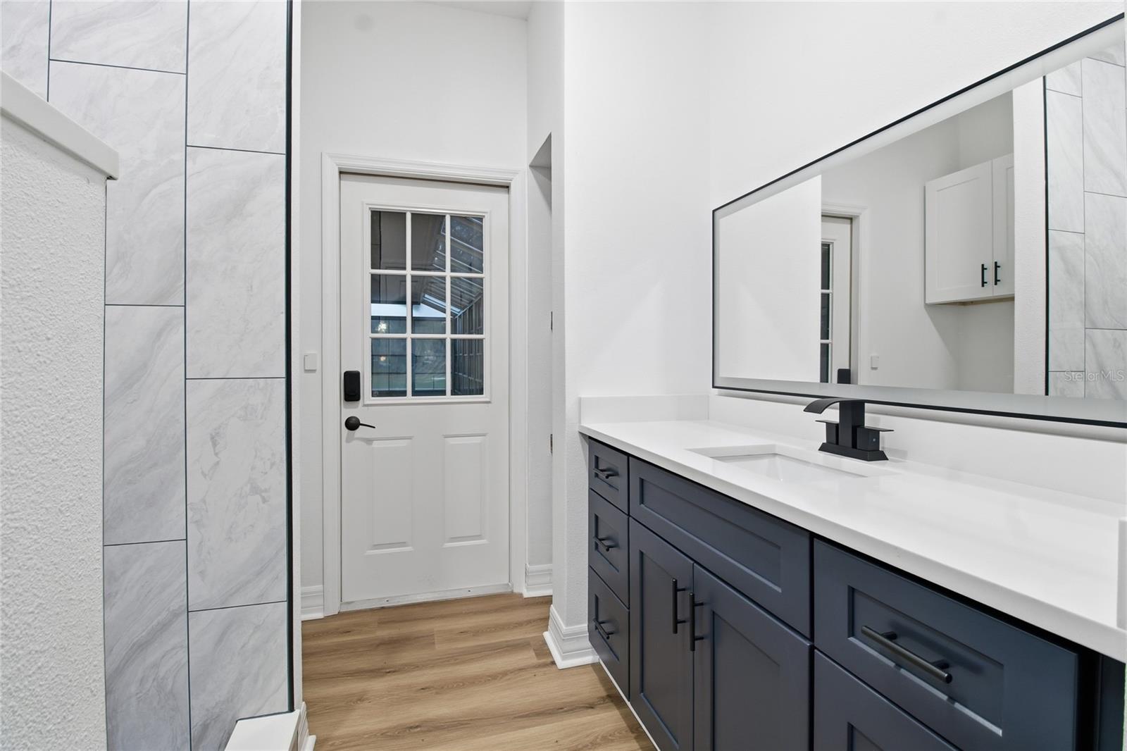 ITCHEPACKESASSA CREEK - Residential