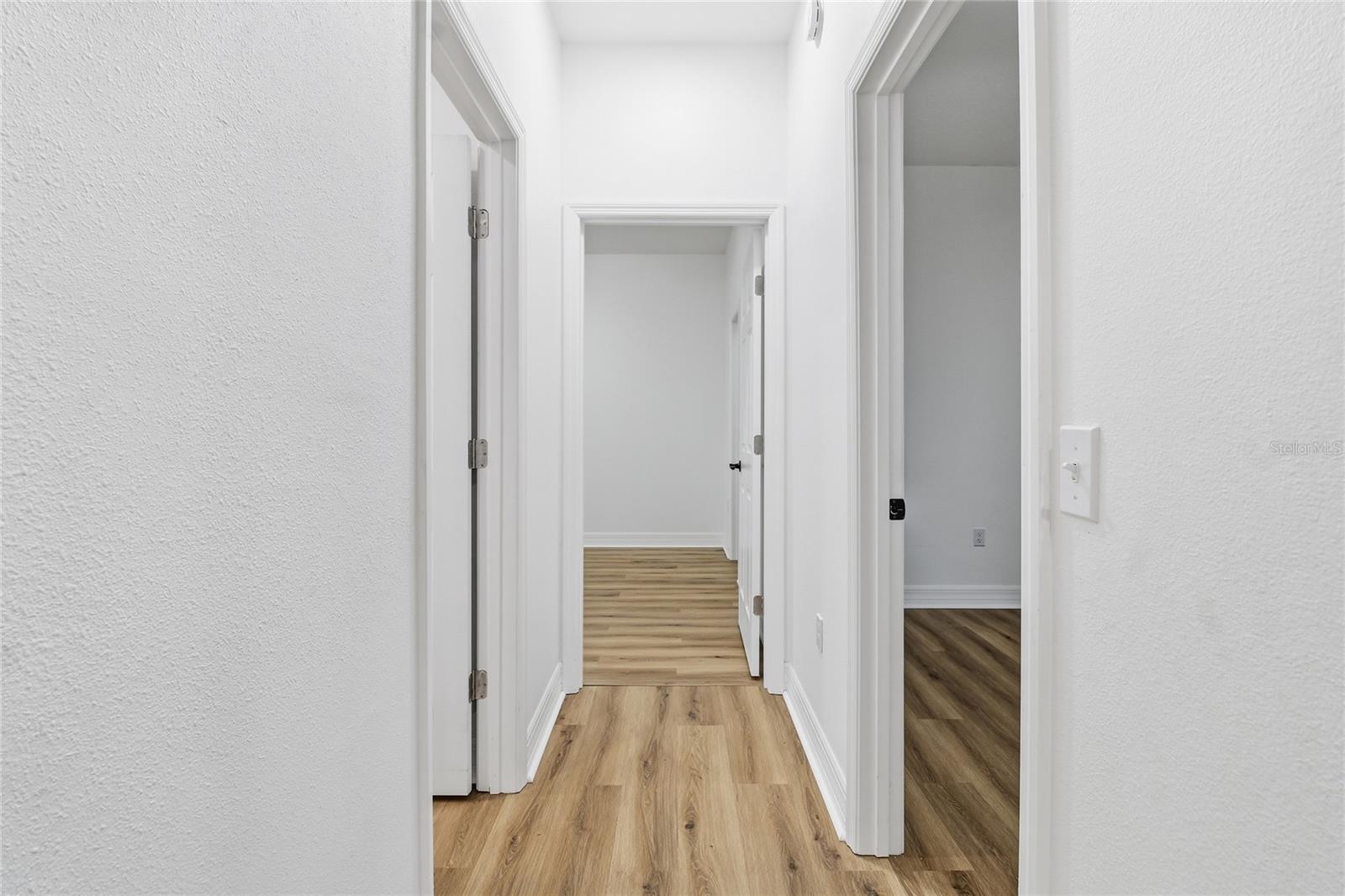 ITCHEPACKESASSA CREEK - Residential