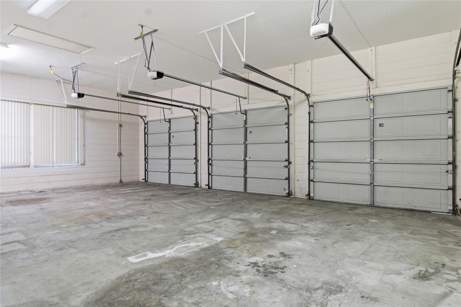 ITCHEPACKESASSA CREEK - Residential