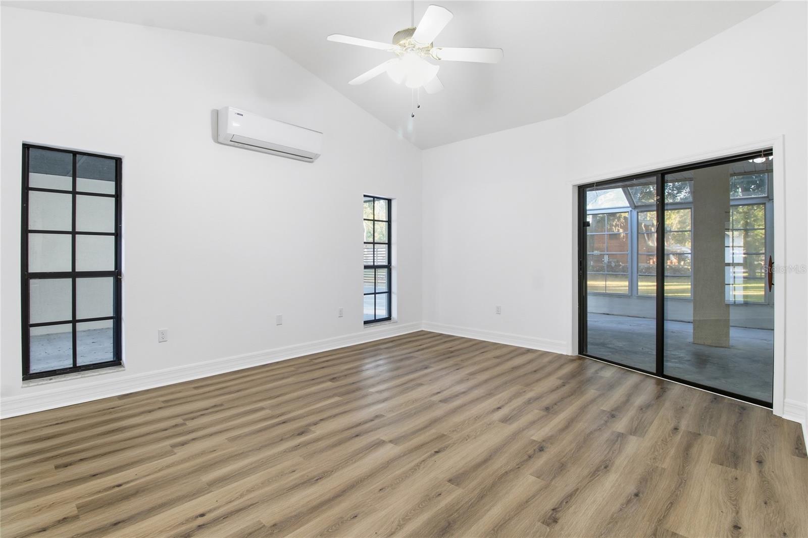 ITCHEPACKESASSA CREEK - Residential