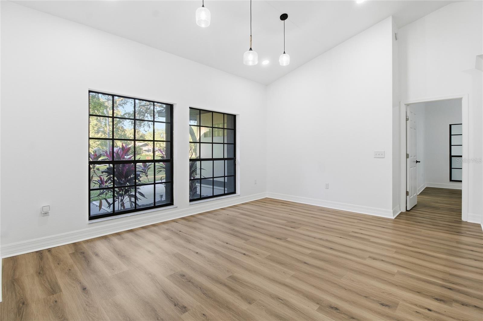 ITCHEPACKESASSA CREEK - Residential