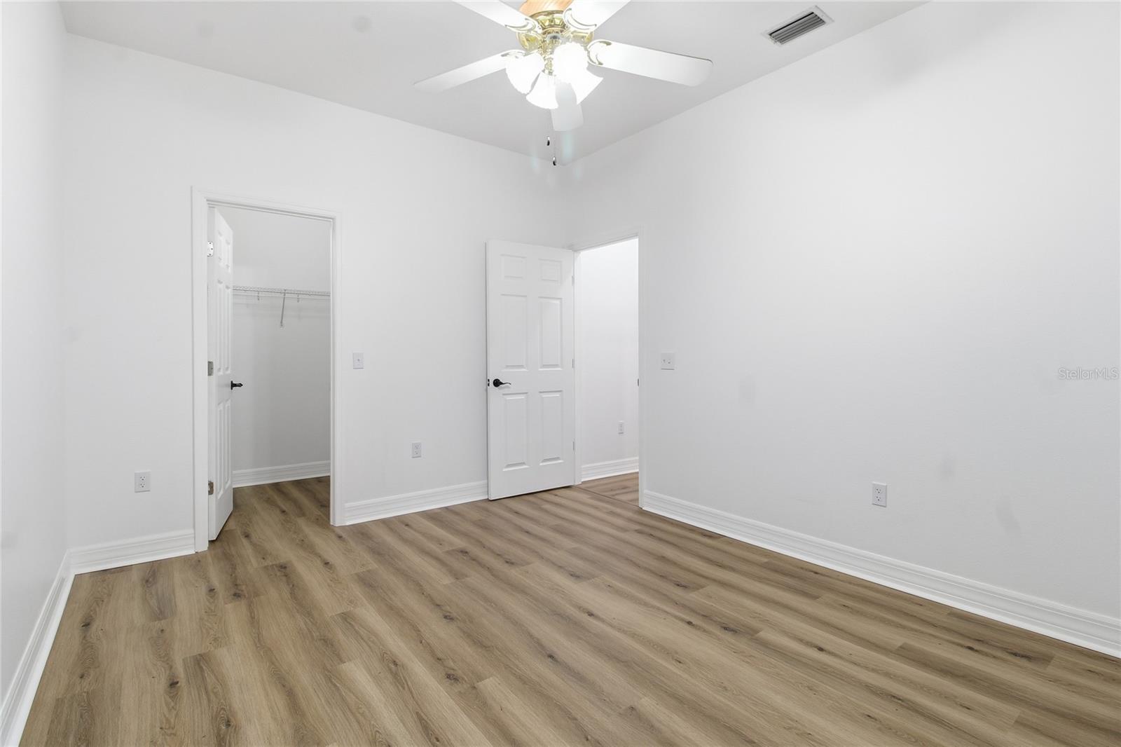 ITCHEPACKESASSA CREEK - Residential