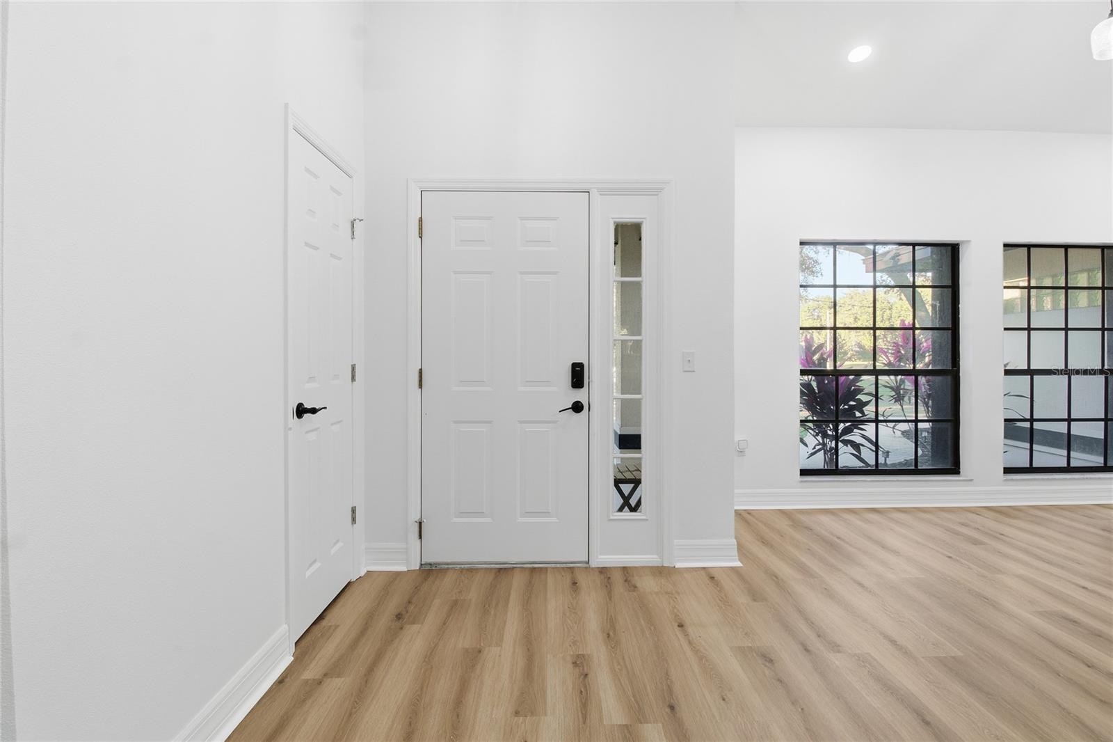 ITCHEPACKESASSA CREEK - Residential