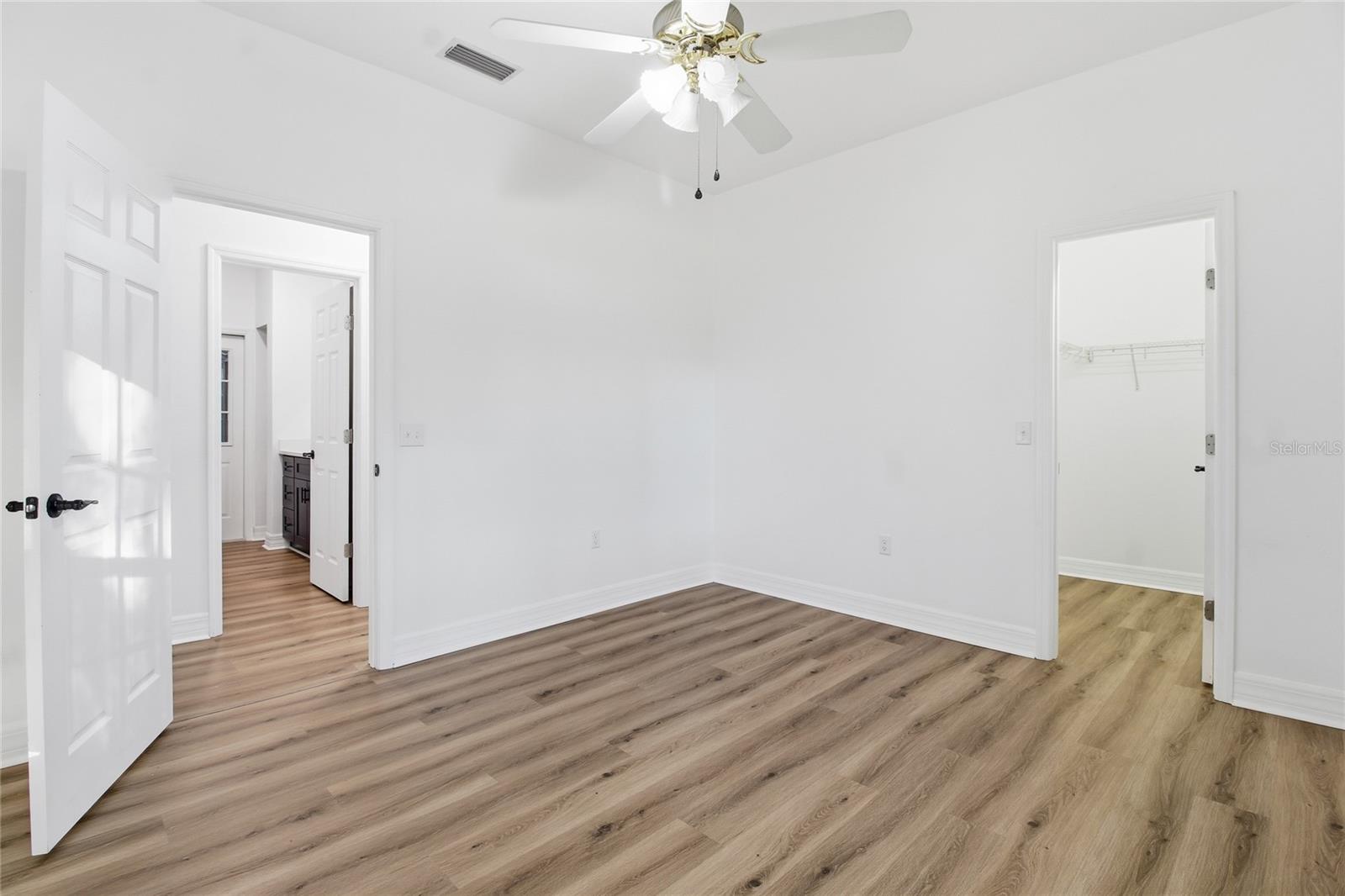 ITCHEPACKESASSA CREEK - Residential