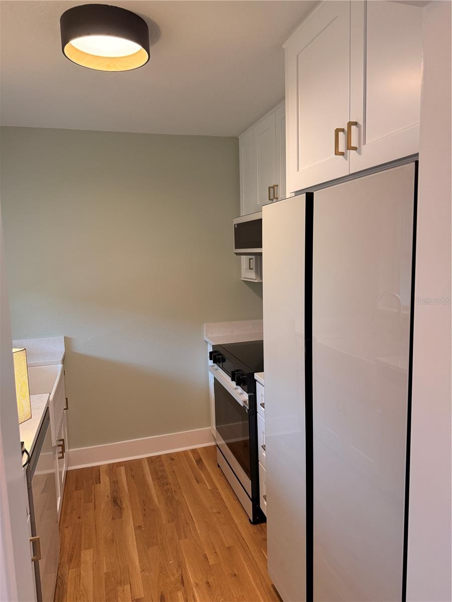 ORANGE GROVE SUB - Residential