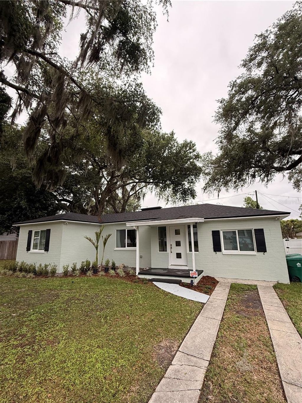 Photo of 238 N Main Street, Winter Garden, FL 34787 (MLS # O6397340)