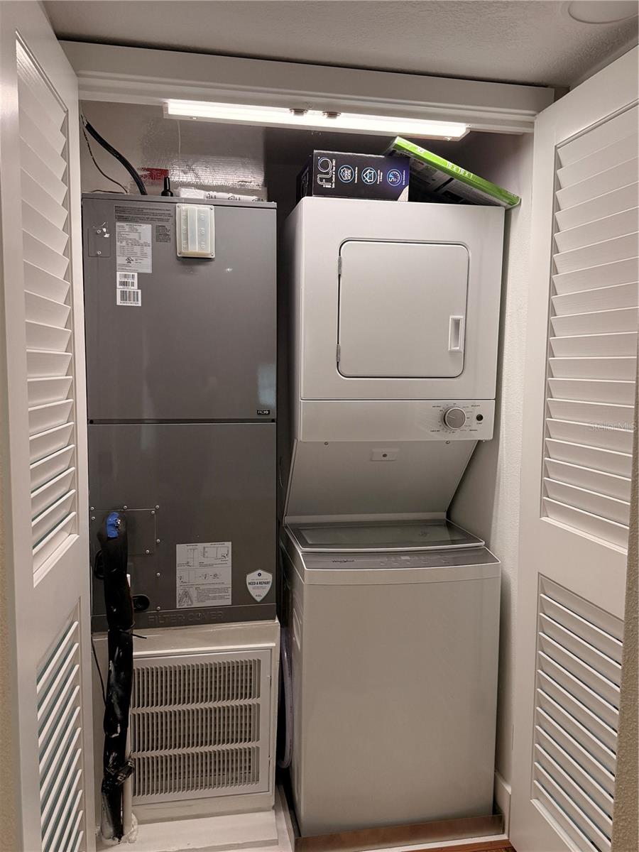 ORANGE GROVE SUB - Residential