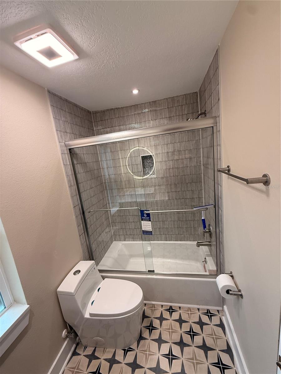 ORANGE GROVE SUB - Residential