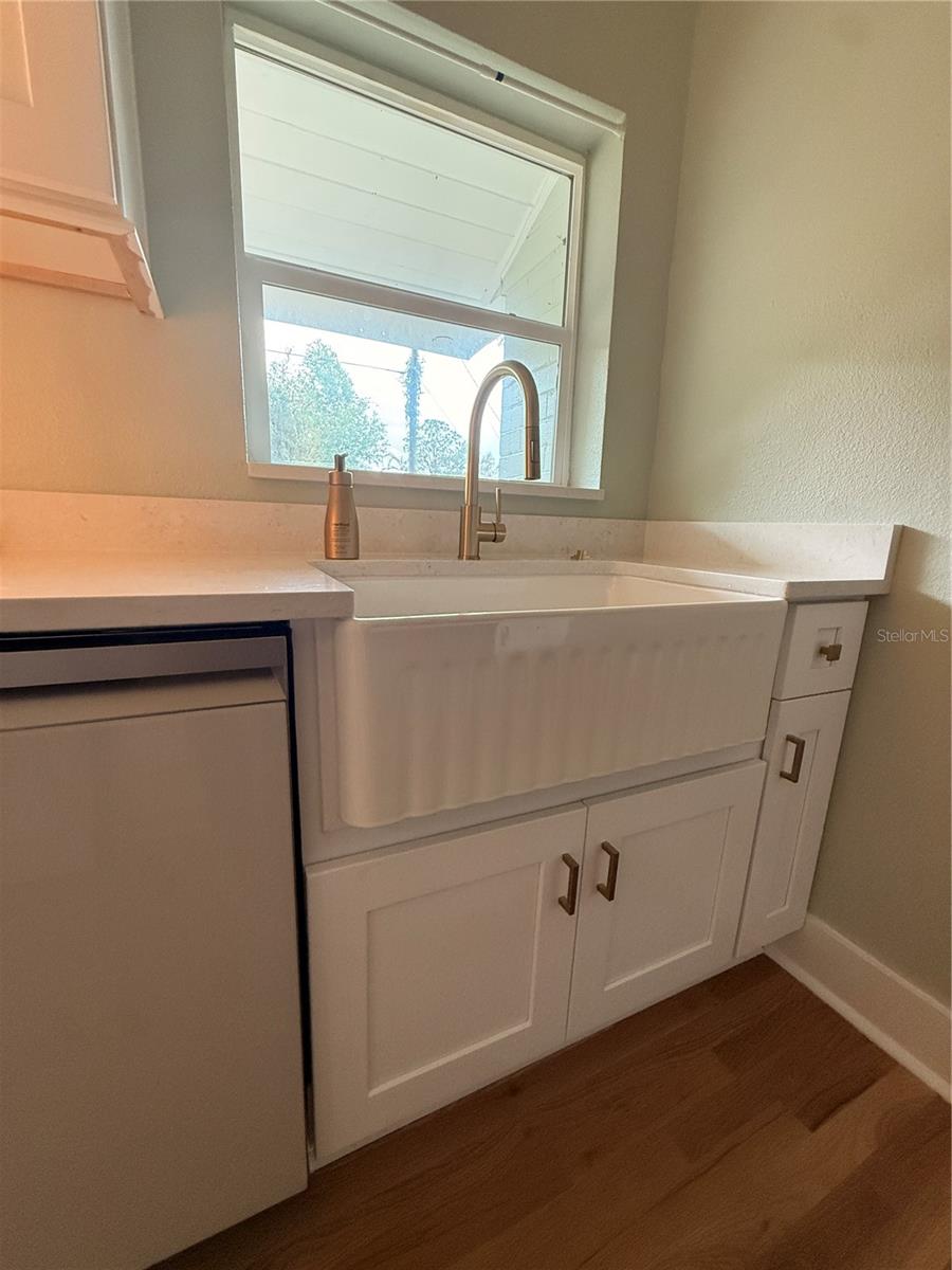 ORANGE GROVE SUB - Residential